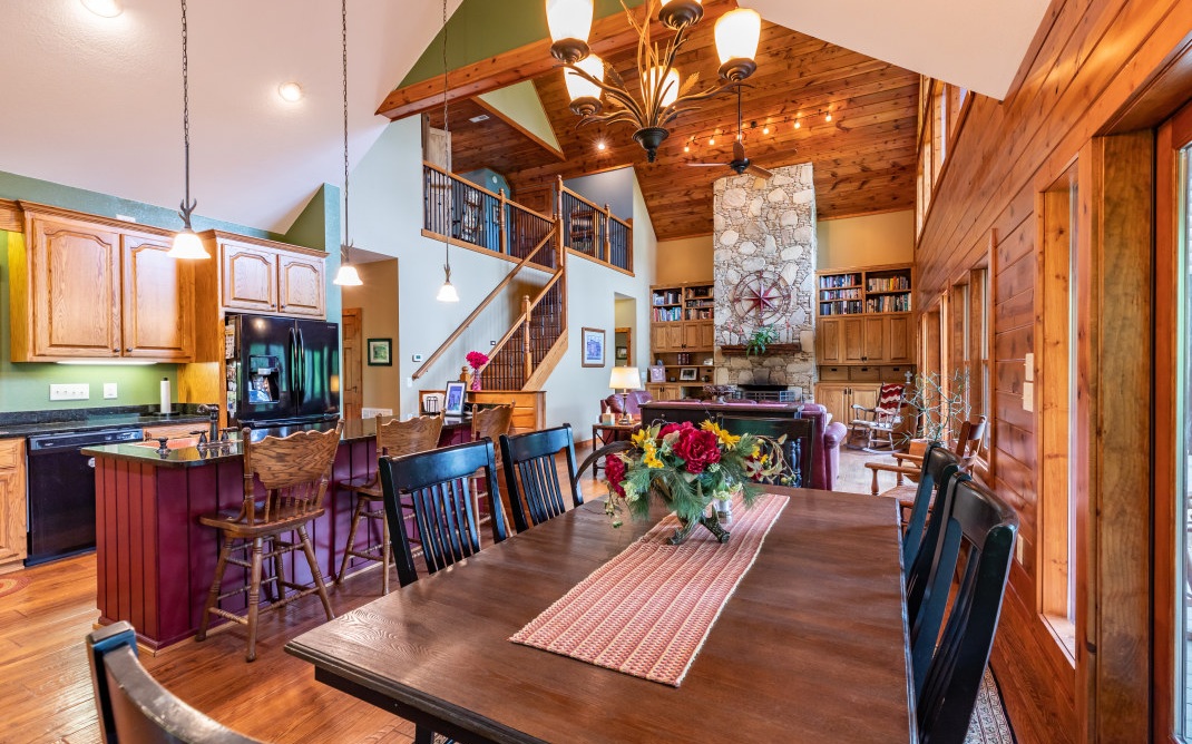 653 Barlow Fields Drive Hayesville, NC 28904 - Photo 19 of 75 Additional View