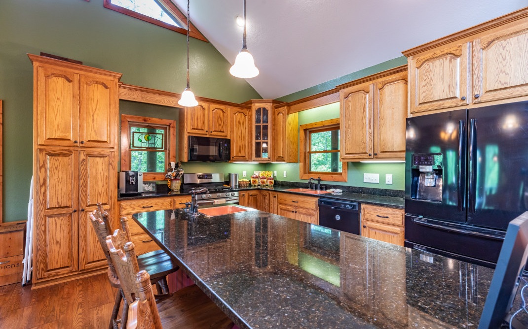 653 Barlow Fields Drive Hayesville, NC 28904 - Photo 2 of 75 Additional View