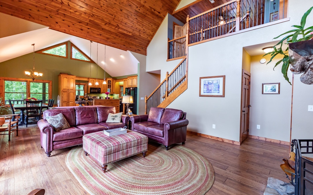 653 Barlow Fields Drive Hayesville, NC 28904 - Photo 21 of 75 Additional View