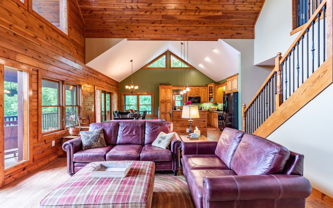 653 Barlow Fields Drive Hayesville, NC 28904 - Photo 22 of 75 Additional View