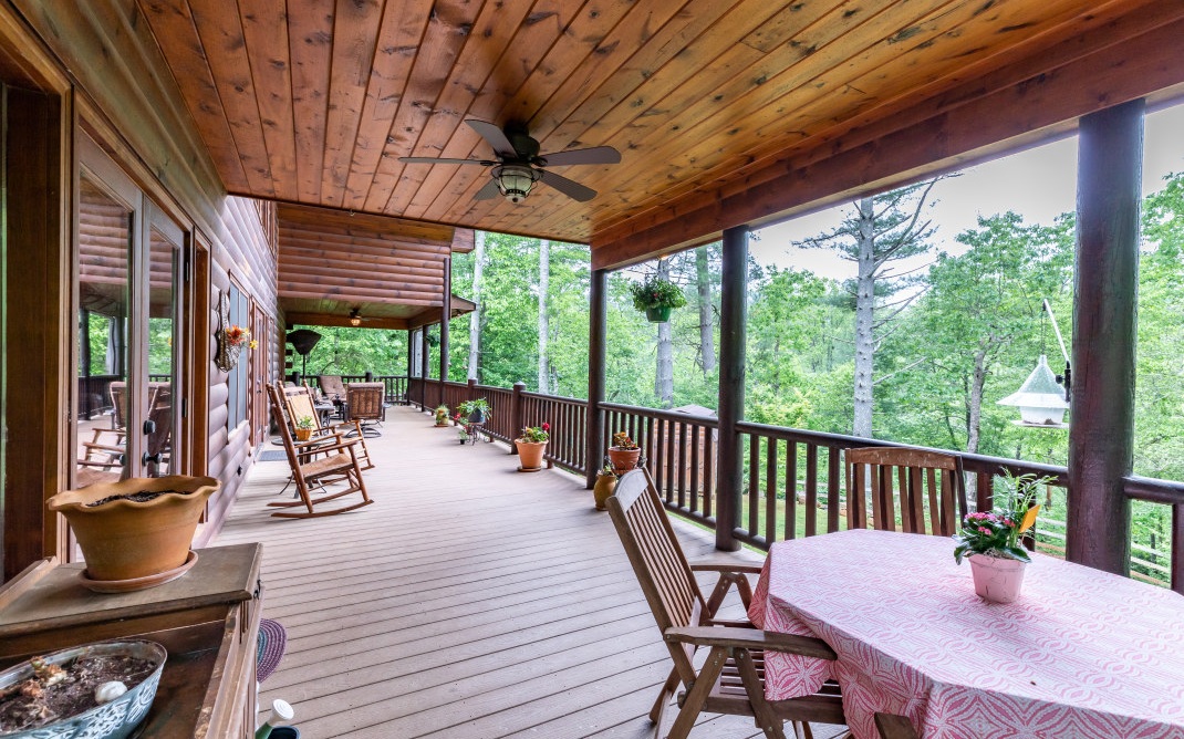 653 Barlow Fields Drive Hayesville, NC 28904 - Photo 25 of 75 Additional View