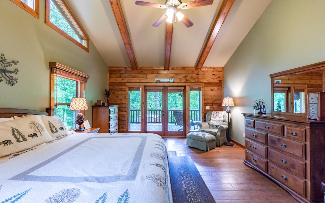 653 Barlow Fields Drive Hayesville, NC 28904 - Photo 27 of 75 Additional View