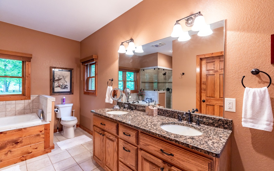 653 Barlow Fields Drive Hayesville, NC 28904 - Photo 28 of 75 Additional View