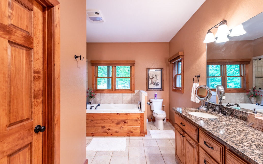 653 Barlow Fields Drive Hayesville, NC 28904 - Photo 29 of 75 Additional View