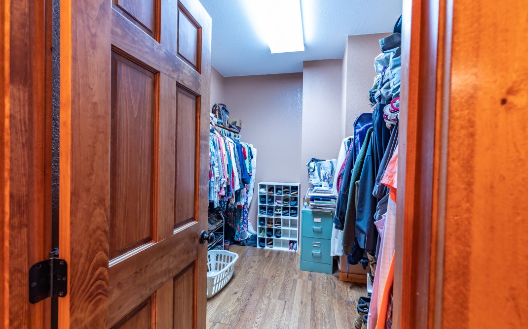 653 Barlow Fields Drive Hayesville, NC 28904 - Photo 30 of 75 Additional View