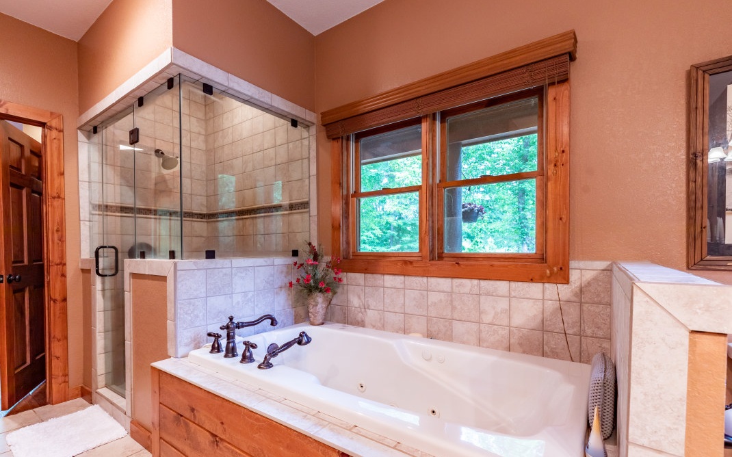 653 Barlow Fields Drive Hayesville, NC 28904 - Photo 31 of 75 Additional View