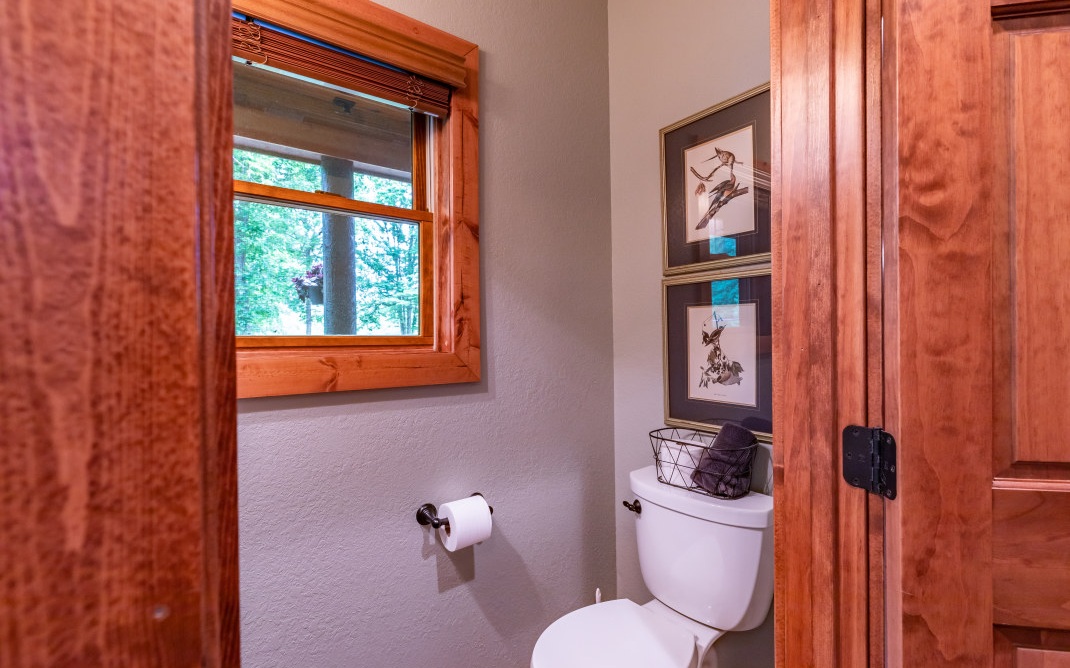 653 Barlow Fields Drive Hayesville, NC 28904 - Photo 33 of 75 Additional View