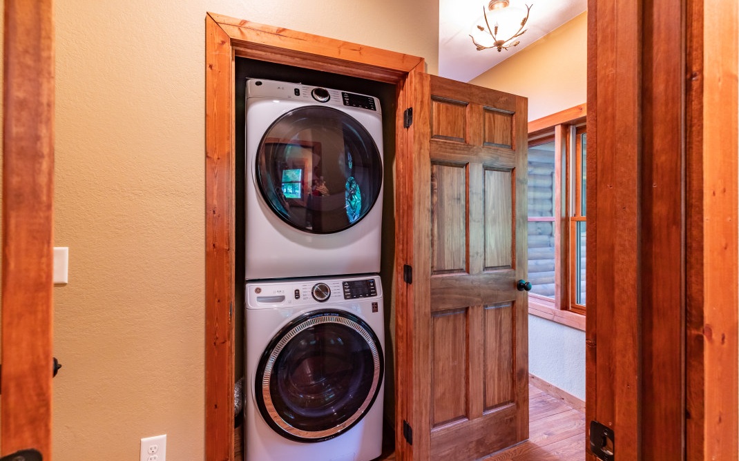 653 Barlow Fields Drive Hayesville, NC 28904 - Photo 34 of 75 Additional View