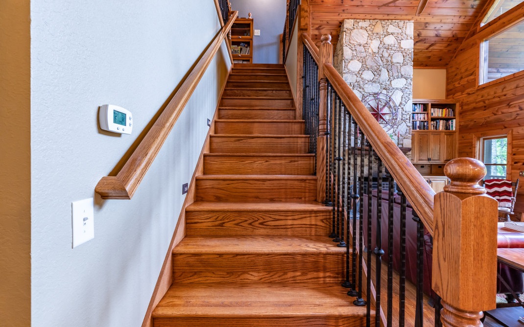 653 Barlow Fields Drive Hayesville, NC 28904 - Photo 35 of 75 Additional View