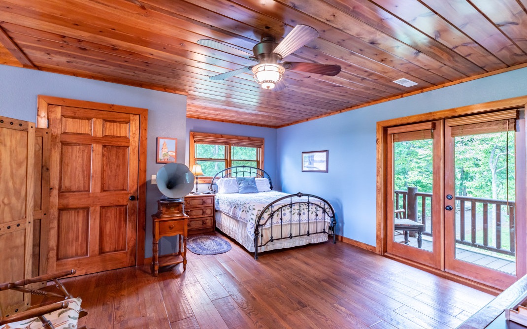 653 Barlow Fields Drive Hayesville, NC 28904 - Photo 36 of 75 Additional View