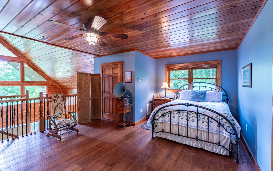 653 Barlow Fields Drive Hayesville, NC 28904 - Photo 37 of 75 Additional View