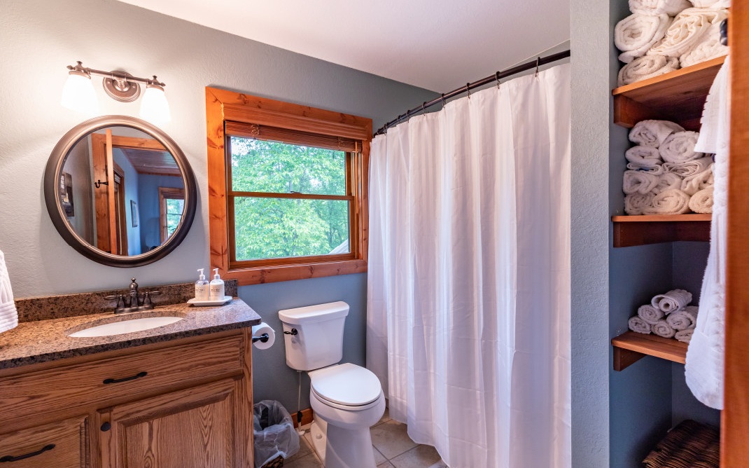 653 Barlow Fields Drive Hayesville, NC 28904 - Photo 38 of 75 Additional View