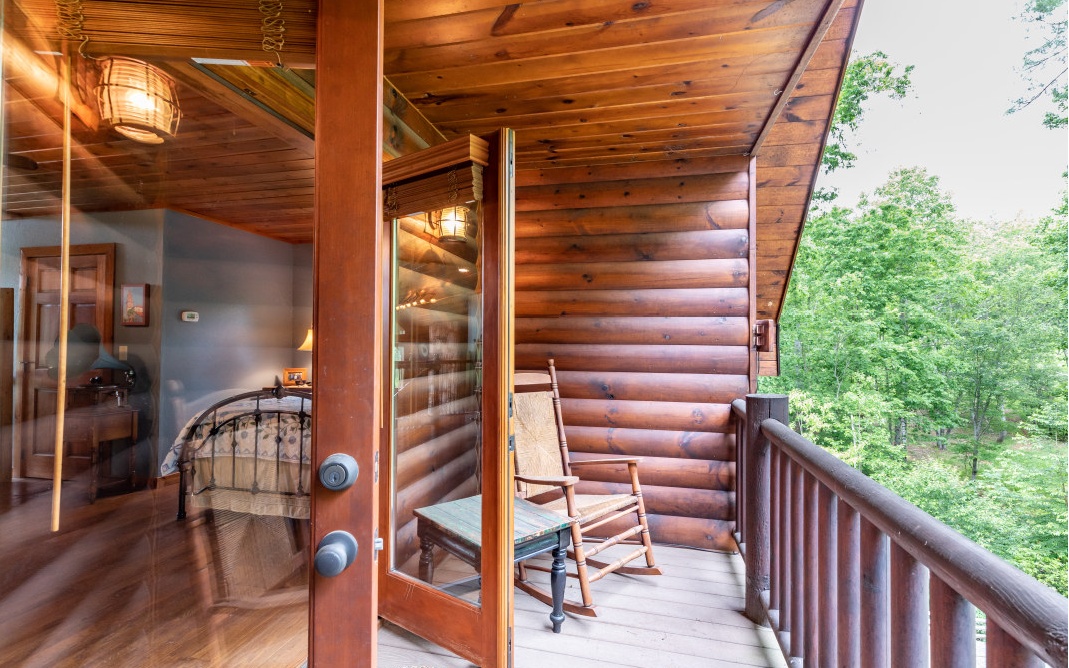 653 Barlow Fields Drive Hayesville, NC 28904 - Photo 39 of 75 Additional View