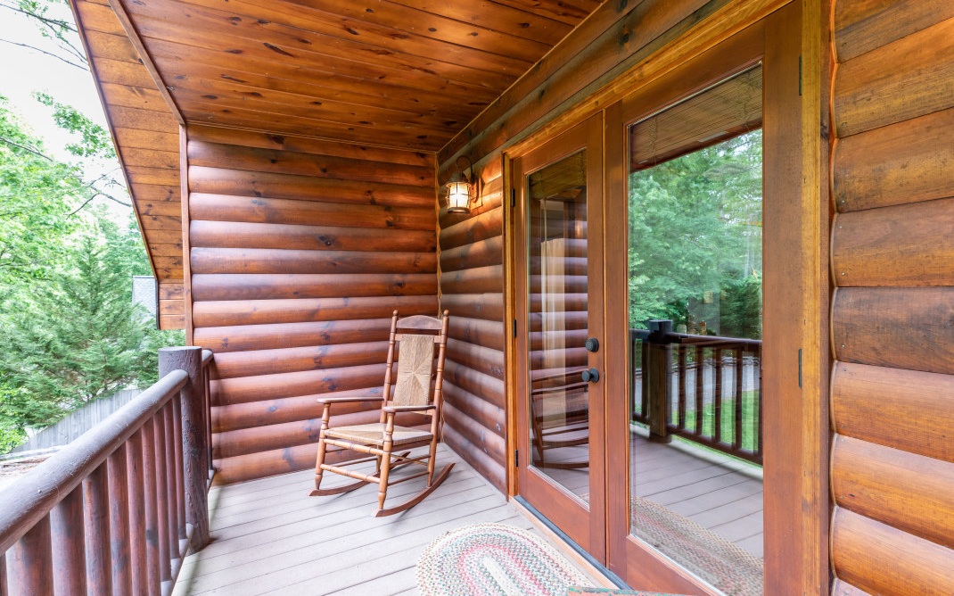 653 Barlow Fields Drive Hayesville, NC 28904 - Photo 40 of 75 Additional View