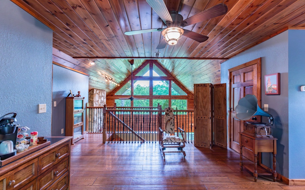 653 Barlow Fields Drive Hayesville, NC 28904 - Photo 42 of 75 Additional View