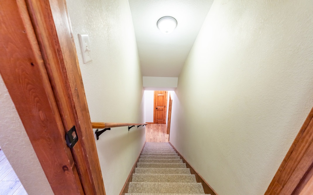 653 Barlow Fields Drive Hayesville, NC 28904 - Photo 43 of 75 Additional View