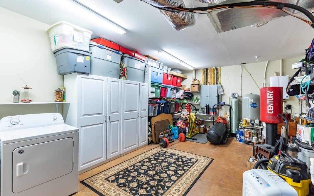 653 Barlow Fields Drive Hayesville, NC 28904 - Photo 44 of 75 Additional View