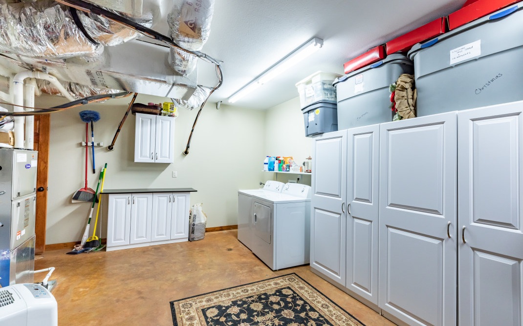 653 Barlow Fields Drive Hayesville, NC 28904 - Photo 45 of 75 Additional View