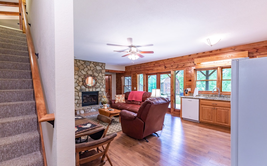 653 Barlow Fields Drive Hayesville, NC 28904 - Photo 46 of 75 Additional View