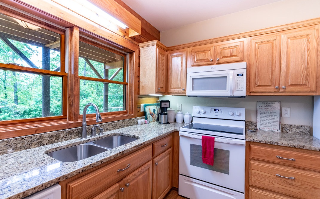 653 Barlow Fields Drive Hayesville, NC 28904 - Photo 48 of 75 Additional View