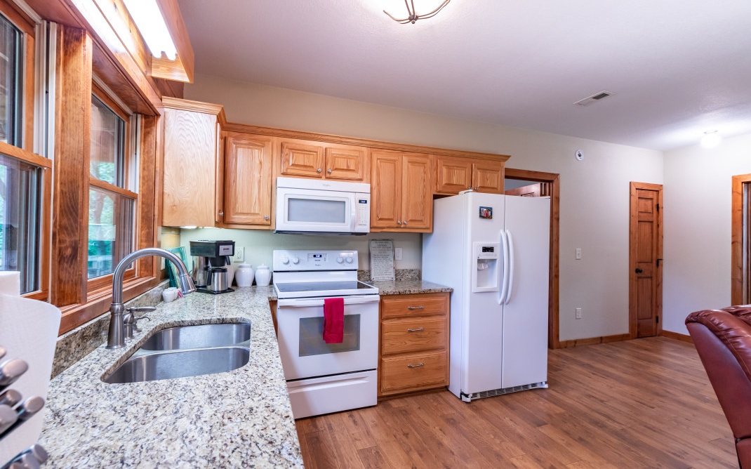 653 Barlow Fields Drive Hayesville, NC 28904 - Photo 49 of 75 Additional View