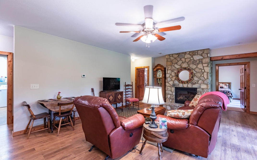 653 Barlow Fields Drive Hayesville, NC 28904 - Photo 50 of 75 Additional View