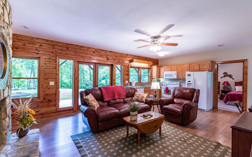 653 Barlow Fields Drive Hayesville, NC 28904 - Photo 51 of 75 Additional View