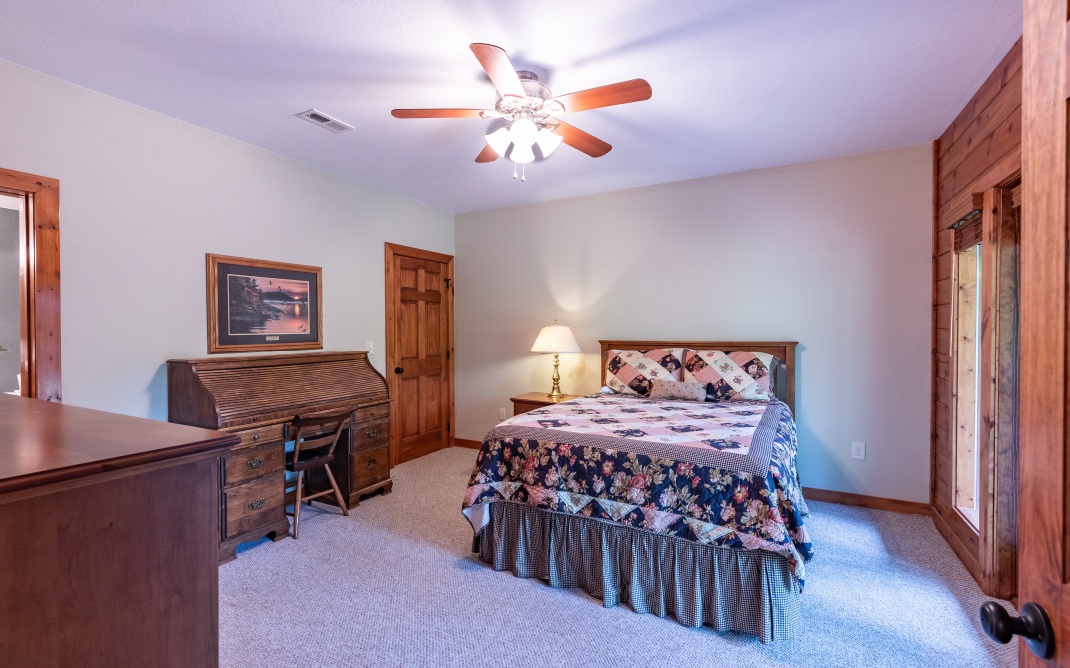 653 Barlow Fields Drive Hayesville, NC 28904 - Photo 52 of 75 Additional View