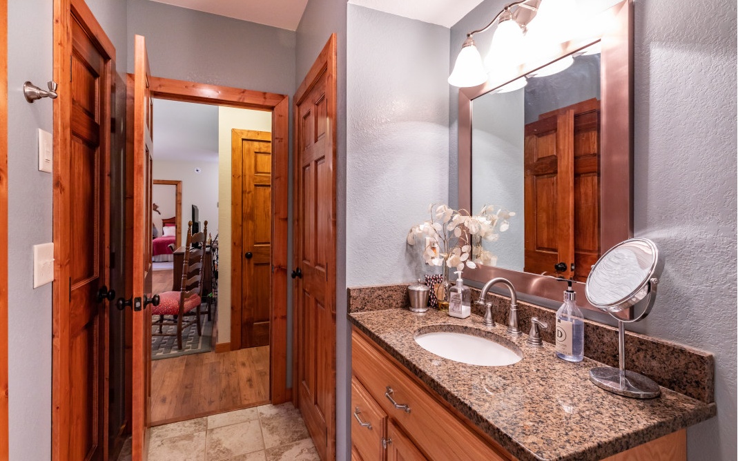 653 Barlow Fields Drive Hayesville, NC 28904 - Photo 54 of 75 Additional View