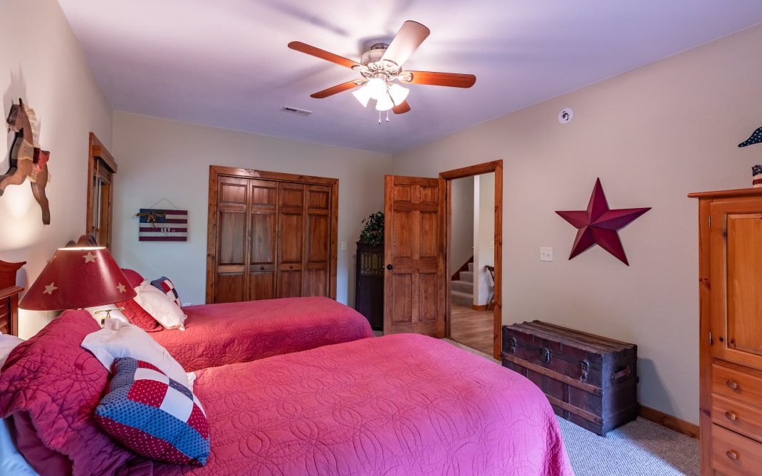 653 Barlow Fields Drive Hayesville, NC 28904 - Photo 56 of 75 Additional View