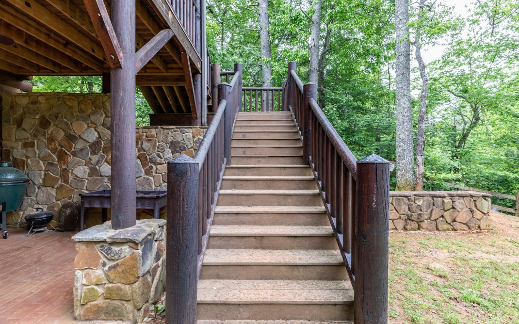 653 Barlow Fields Drive Hayesville, NC 28904 - Photo 57 of 75 Additional View