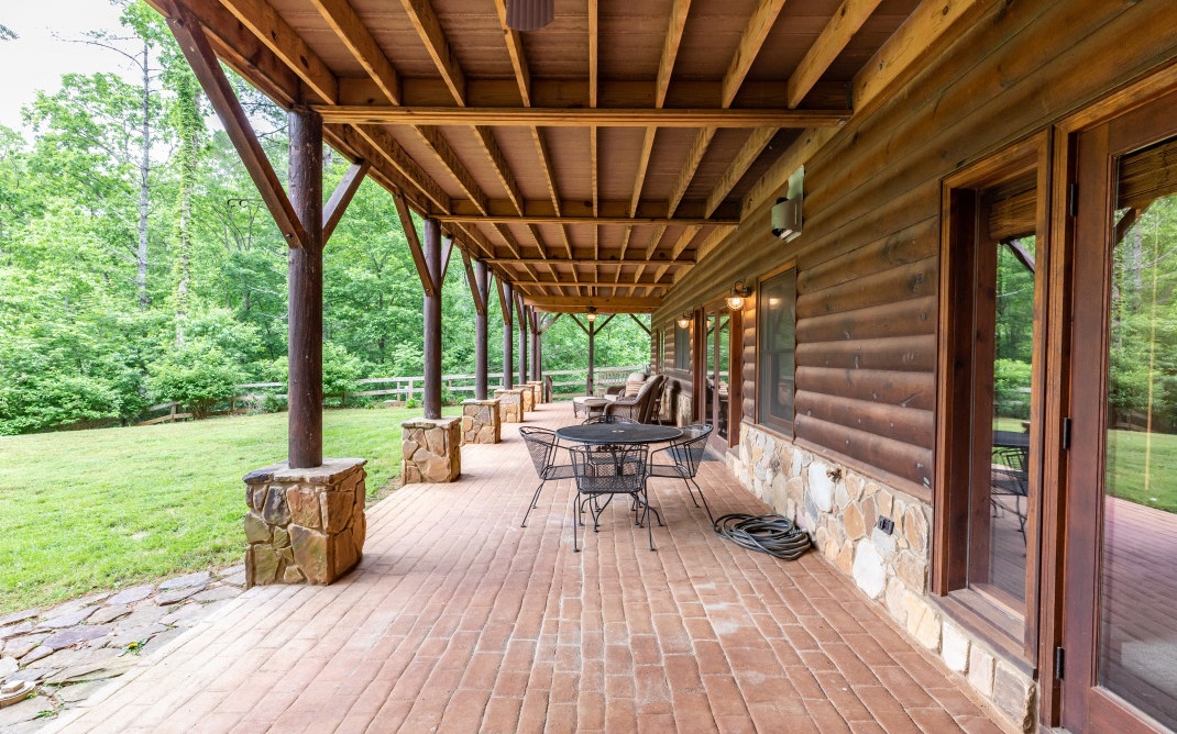 653 Barlow Fields Drive Hayesville, NC 28904 - Photo 58 of 75 Additional View