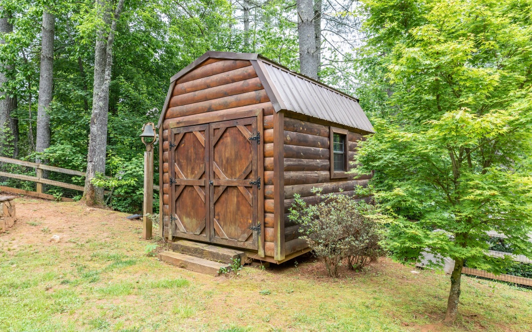653 Barlow Fields Drive Hayesville, NC 28904 - Photo 60 of 75 Additional View