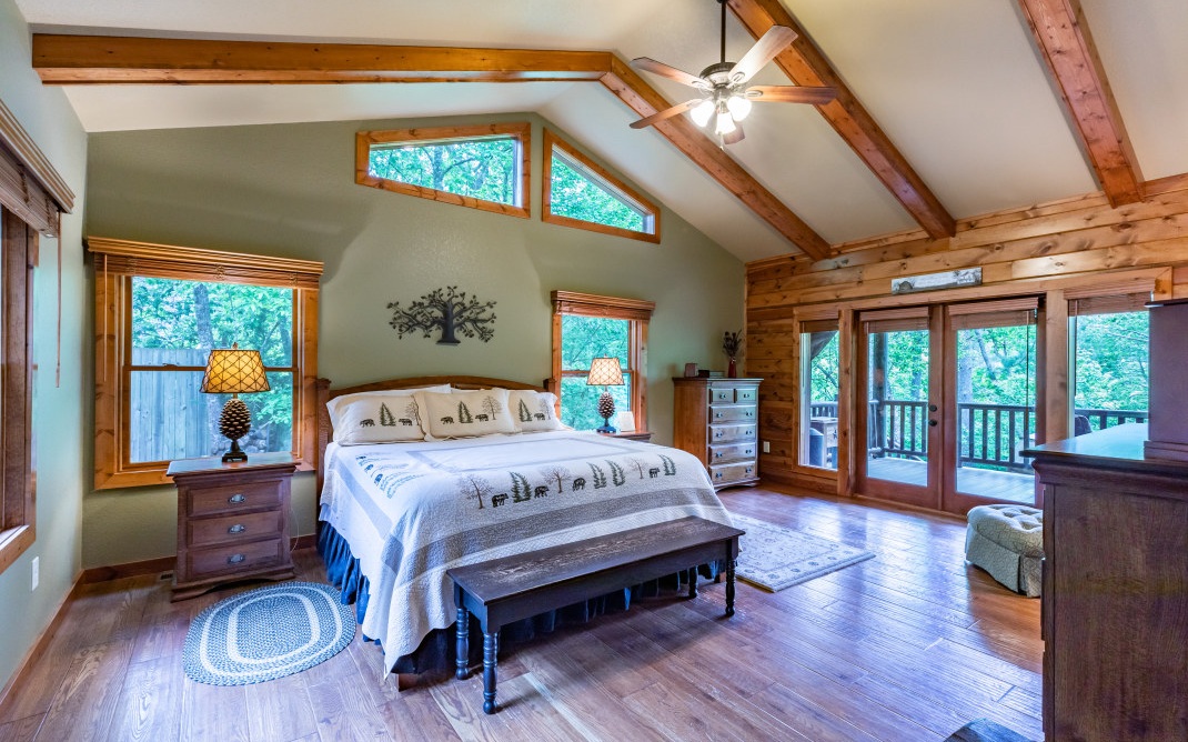 653 Barlow Fields Drive Hayesville, NC 28904 - Photo 6 of 75 Additional View