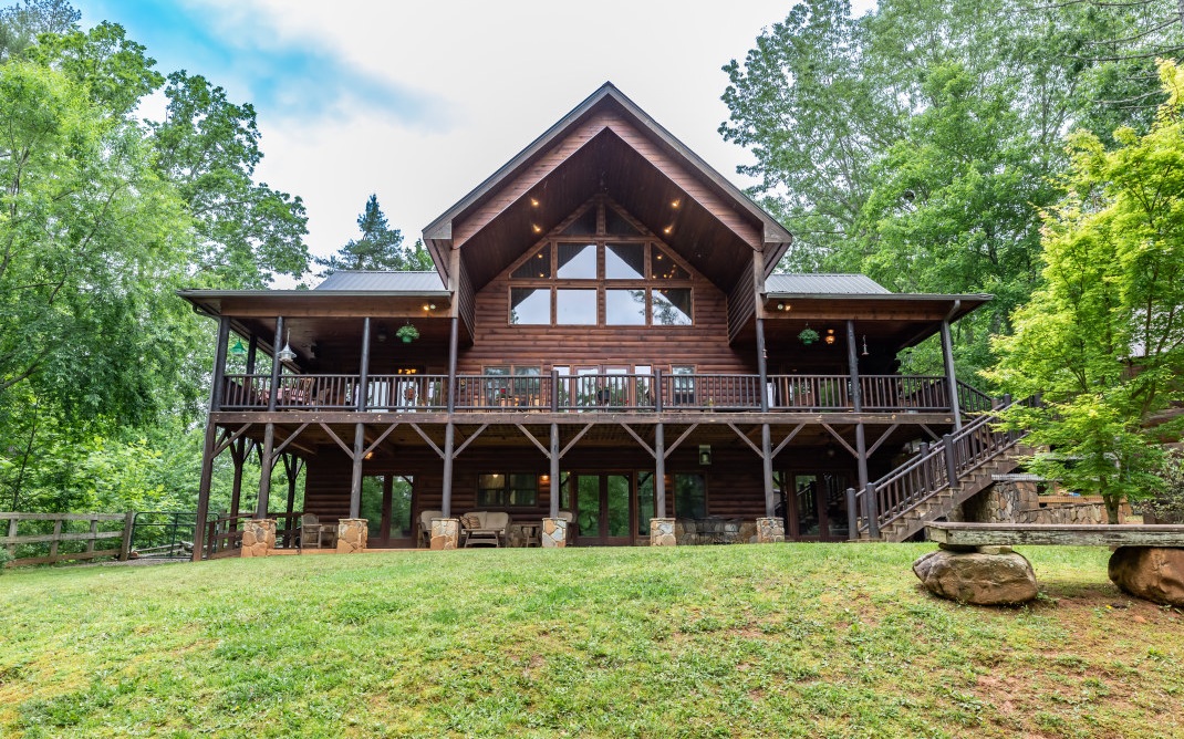 653 Barlow Fields Drive Hayesville, NC 28904 - Photo 61 of 75 Additional View