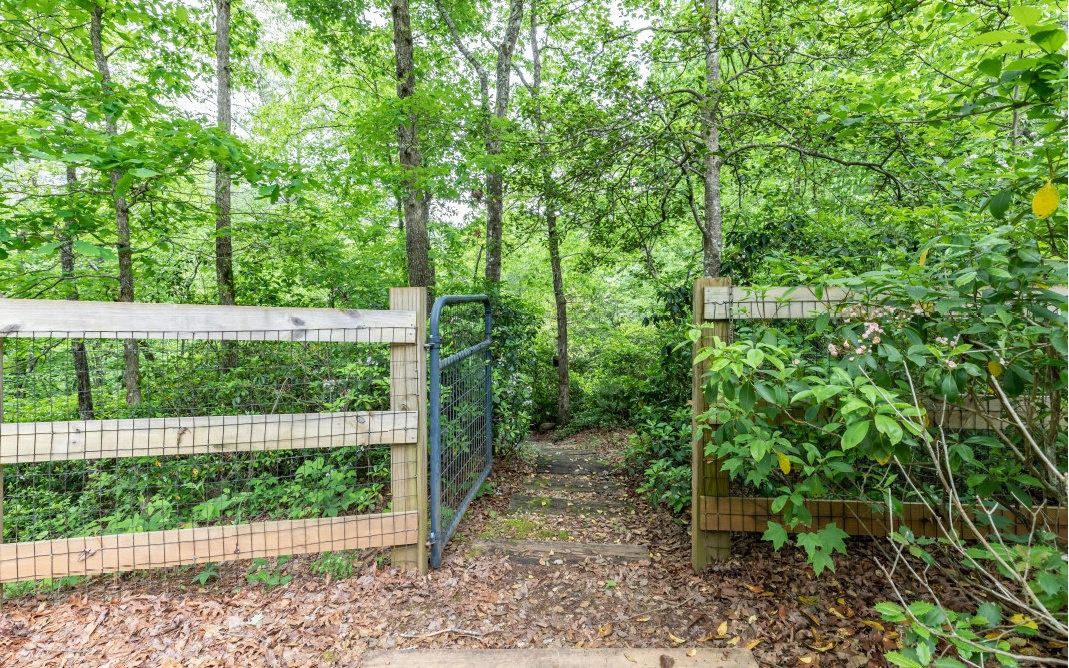 653 Barlow Fields Drive Hayesville, NC 28904 - Photo 62 of 75 Additional View