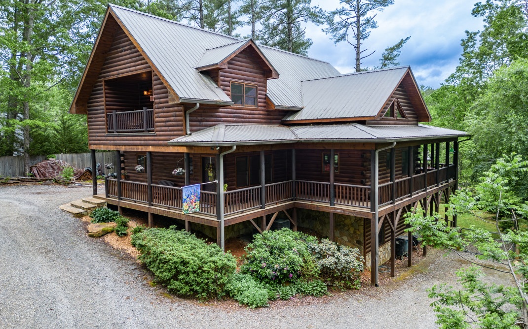 653 Barlow Fields Drive Hayesville, NC 28904 - Photo 66 of 75 Additional View