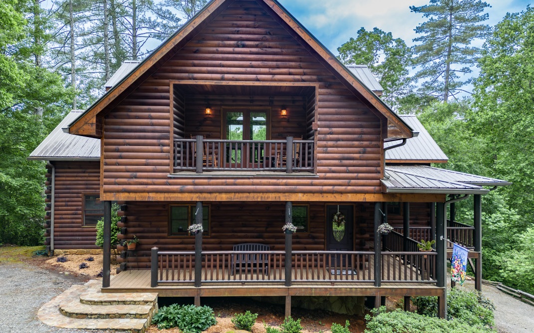 653 Barlow Fields Drive Hayesville, NC 28904 - Photo 67 of 75 Additional View