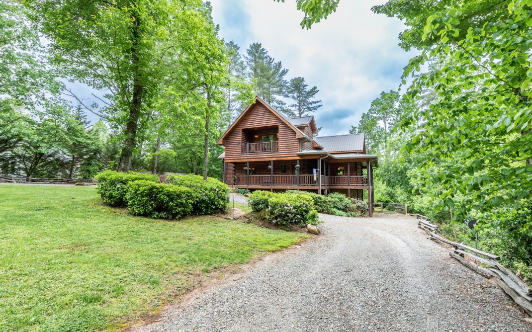 653 Barlow Fields Drive Hayesville, NC 28904 - Photo 70 of 75 Additional View