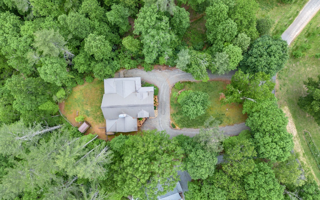 653 Barlow Fields Drive Hayesville, NC 28904 - Photo 7 of 75 Additional View