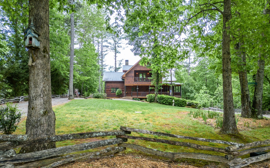 653 Barlow Fields Drive Hayesville, NC 28904 - Photo 71 of 75 Additional View