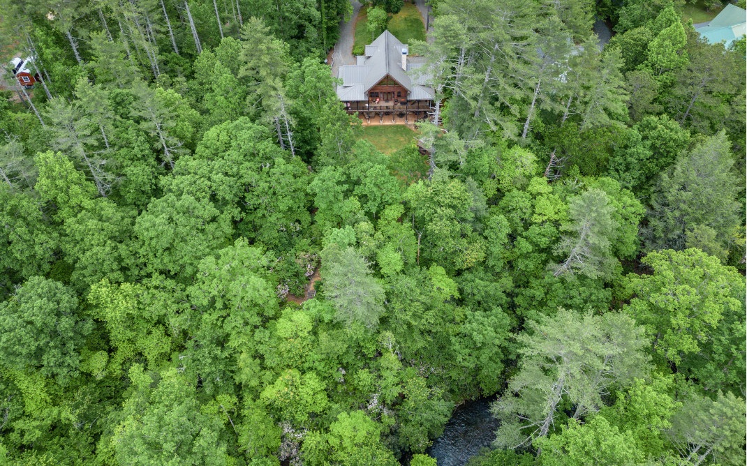 653 Barlow Fields Drive Hayesville, NC 28904 - Photo 72 of 75 Additional View