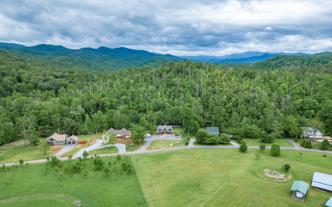 653 Barlow Fields Drive Hayesville, NC 28904 - Photo 74 of 75 Additional View