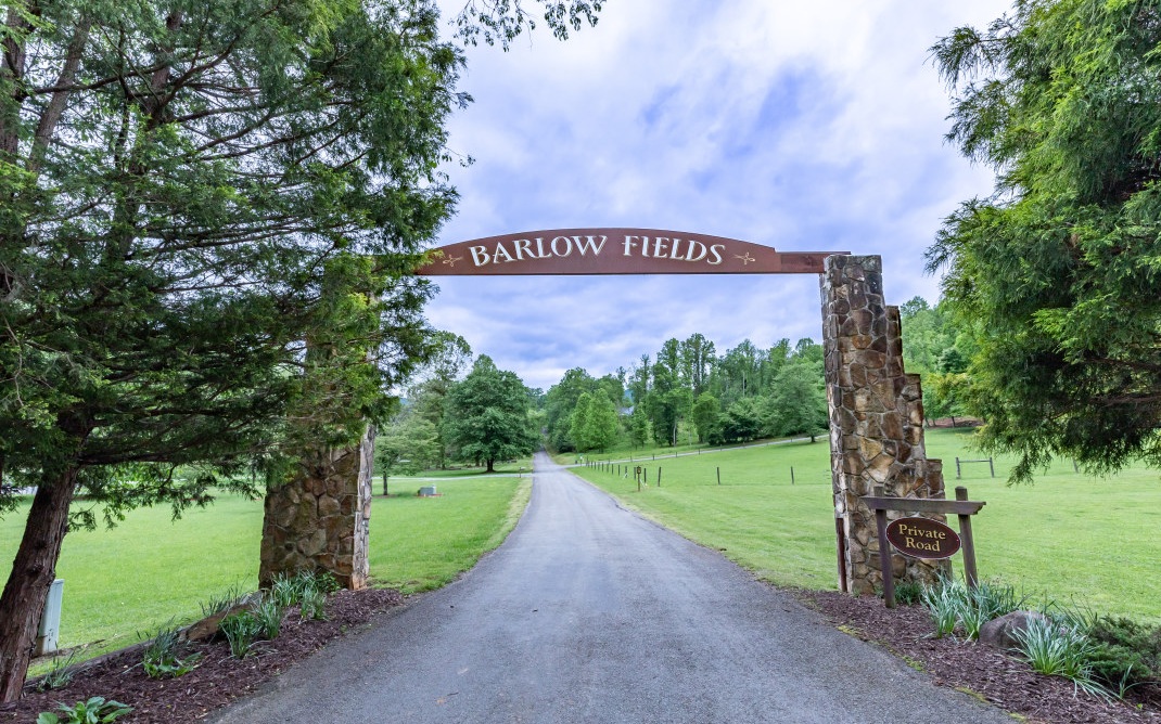 653 Barlow Fields Drive Hayesville, NC 28904 - Photo 75 of 75 Additional View