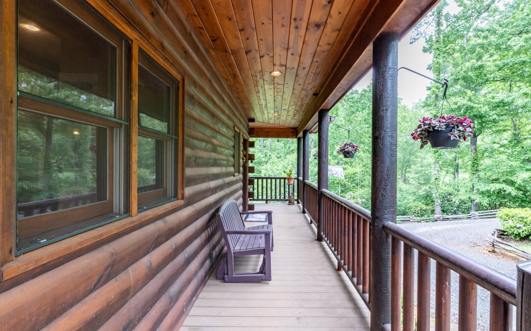 653 Barlow Fields Drive Hayesville, NC 28904 - Photo 9 of 75 Additional View