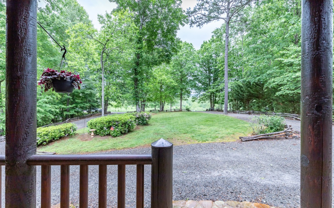 653 Barlow Fields Drive Hayesville, NC 28904 - Photo 10 of 75 Additional View