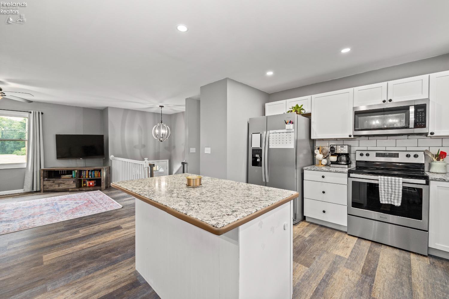 9816 Church Road Huron, OH 44839 - Photo 11 of 46 Gallery Image 11
