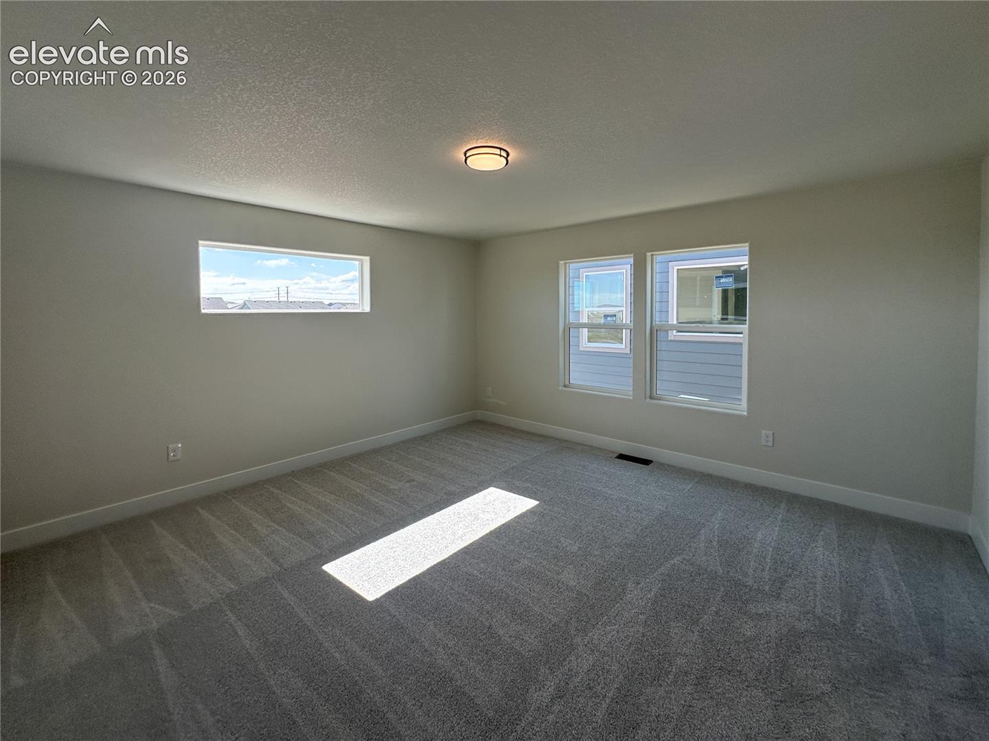 8214 Lemon Grass Road Falcon, CO 80831 - Photo 16 of 41 Gallery Image 16