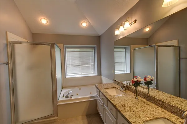 $2,250 | 305 Landsburg Lane, College Station, TX 77845
