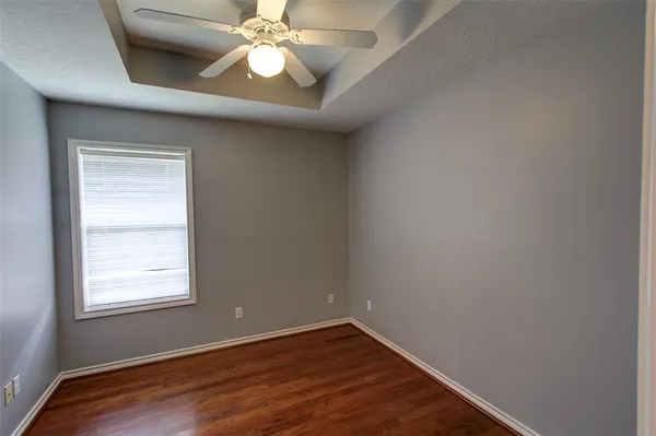 $2,250 | 305 Landsburg Lane, College Station, TX 77845